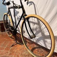 Bici d’epoca Peugeot 1914/15