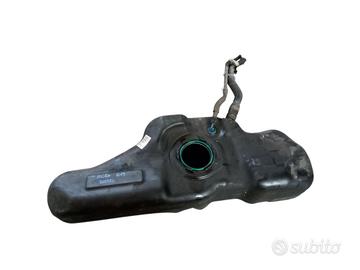 SERBATOIO CARBURANTE NISSAN Micra Serie (K14) (17>