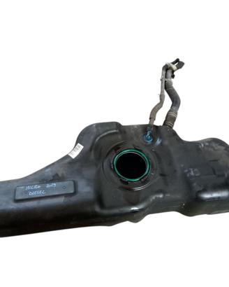SERBATOIO CARBURANTE NISSAN Micra Serie (K14) (17>