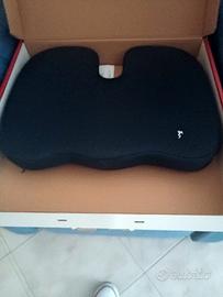cuscino anti decubito 