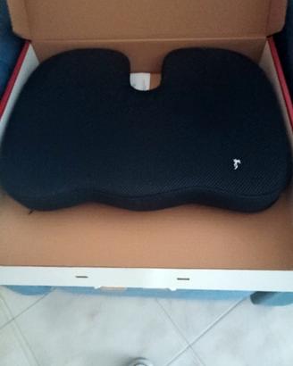 cuscino anti decubito 