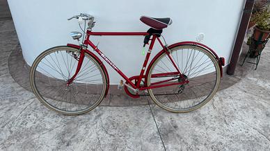 Bianchi Condorino