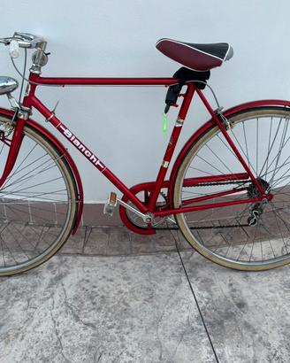Bianchi Condorino