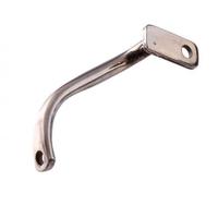 Staffa specchio destro Vespa VNB VB1 VBA1 VBB1