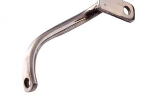 Staffa specchio destro Vespa VNB VB1 VBA1 VBB1