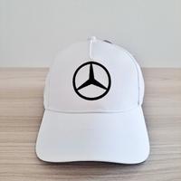 Cappello Mercedes Amg Petronas Formula 1
