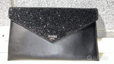 Pochette Guess