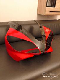 carena Yamaha R1 2000 2001 