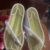 Scarpe da tennis Nike