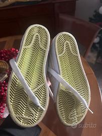 Scarpe da tennis Nike