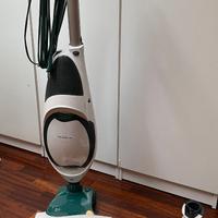 Vorwerk folletto VK 150