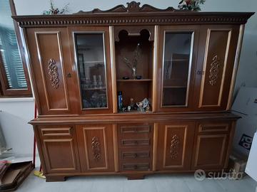 Credenza