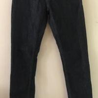 Pantalone indie skate cheap monday taglia 29/32