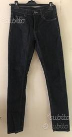 Pantalone indie skate cheap monday taglia 29/32