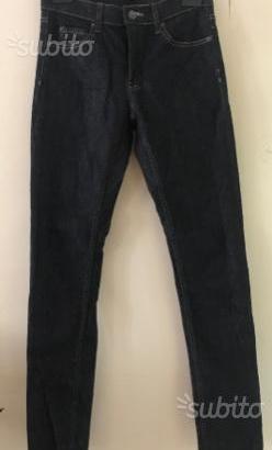 Pantalone indie skate cheap monday taglia 29/32