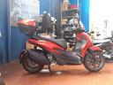 piaggio-beverly-400-i-e-s