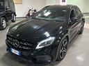 mercedes-benz-gla-200-gla-200-d-automatic-4matic-p