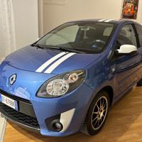 Renault Twingo 1.2 16V TCE GT Gordini edizione lim