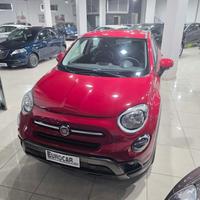 Fiat 500X 1.6 MultiJet 120 CV Cross
