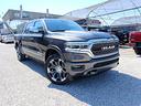 dodge-ram-1500-5-7-gpl-v8-limited-elite-n1