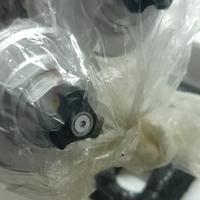 cartucce idraulica originale Ducati Diavel