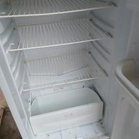 Frigo Ariston