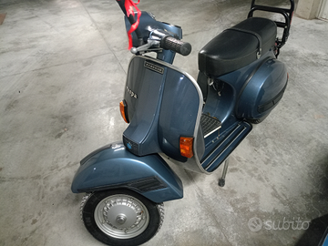 Vespa