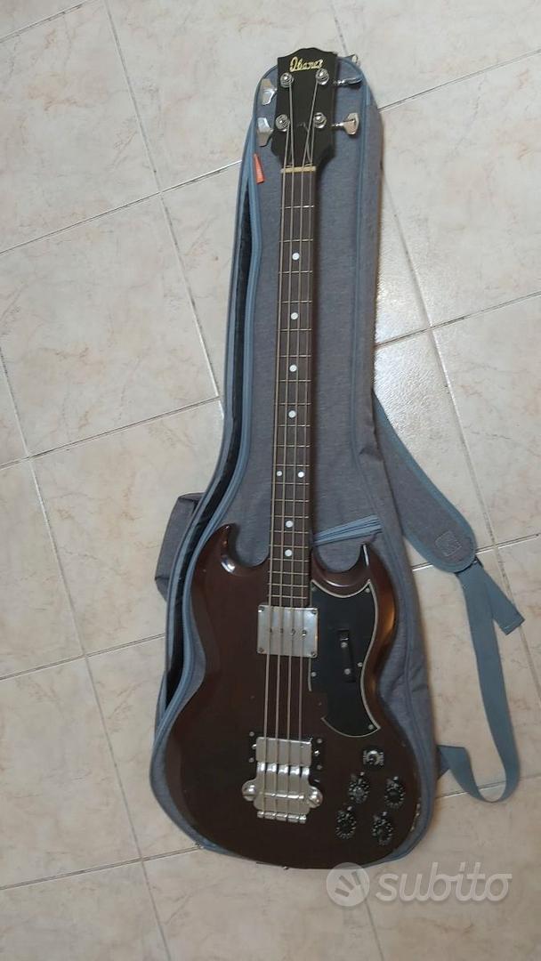 Ibanez 2354b store