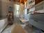 Immagine 29