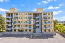3-locali-a-vasto
