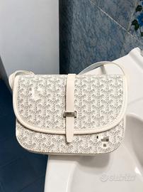 borsello goyard