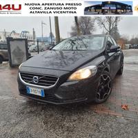 Volvo V40 D2 1.6 Kinetic E5B--OK Neopat.!