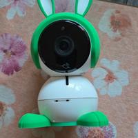 Arlo baby Videocamera 