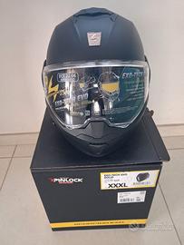 Scorpion Casco Mod. Exo Evo ProCommuta Tg.XXXL