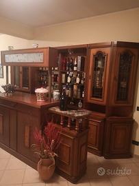 MOBILE BAR