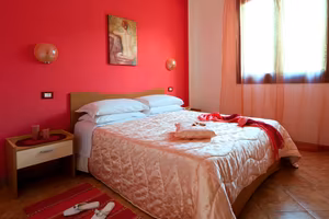 LAST TIME 7-9 agosto e dal 22 agosto in poi