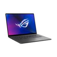 ROG Zephyrus G16 U9 285h/32gb/2tb/rtx5090-24gb