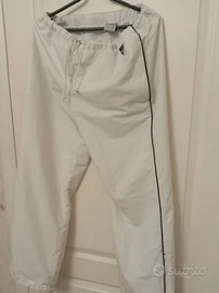 pantaloni sportivi