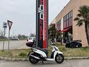 kymco-people-gt300i