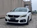 peugeot-308-bluehdi-130-s-s-allure