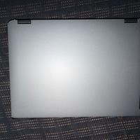 Lenovo IdeaPad Flex 5 come nuovo con garanzia