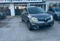 Renault Twingo Electric Techno PROMO