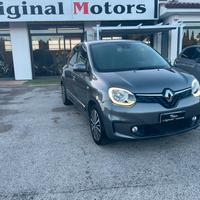 Renault Twingo Electric Techno PROMO