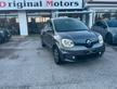 Renault Twingo Electric Techno PROMO