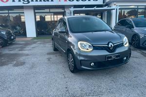 Renault Twingo Electric Techno PROMO