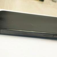 iPhone 15 Promax 512 gb ancora in garanzia Apple