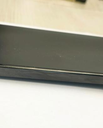 iPhone 15 Promax 512 gb ancora in garanzia Apple