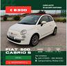 fiat-500-1-3-multijet-16v-75-cv-sport-cabrio