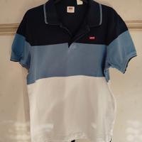 Maglia Polo Levis