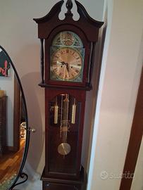 orologio cucu